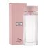 TOUS L´Eau de Parfum Eau de Parfum donna 90 ml