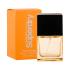 Superdry Neon Orange Eau de Toilette donna 25 ml