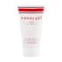 Tommy Hilfiger Tommy Girl Doccia gel donna 150 ml