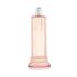 Laura Biagiotti Romamor Eau de Toilette donna 100 ml tester