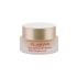Clarins Extra-Firming Balsamo per le labbra donna 15 ml