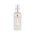 Elizabeth Arden Eight Hour Miracle Hydrating Mist Tonici e spray donna 100 ml