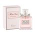 Dior Miss Dior 2019 Eau de Toilette donna 50 ml