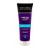 John Frieda Frizz Ease Dream Curls Shampoo donna 250 ml