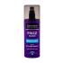 John Frieda Frizz Ease Dream Curls Lacca per capelli donna 200 ml
