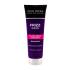 John Frieda Frizz Ease Flawlessly Straight Shampoo donna 250 ml