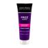 John Frieda Frizz Ease Flawlessly Straight Balsamo per capelli donna 250 ml