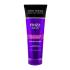 John Frieda Frizz Ease Miraculous Recovery Balsamo per capelli donna 250 ml