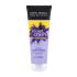 John Frieda Sheer Blonde Violet Crush Balsamo per capelli donna 250 ml