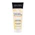 John Frieda Sheer Blonde Highlight Activating Balsamo per capelli donna 250 ml