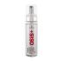 Schwarzkopf Professional Osis+ Topped Up Gentle Hold Mousse Volumizzanti capelli donna 200 ml