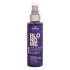 Schwarzkopf Professional Blond Me Cool Blondes Balsamo per capelli donna 150 ml