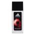 Adidas Team Force Deodorante uomo 75 ml