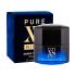 Paco Rabanne Pure XS Night Eau de Parfum uomo 50 ml