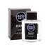 Nivea Men Deep Comfort Dopobarba uomo 100 ml