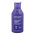 Redken Color Extend Blondage Shampoo donna 300 ml