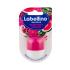 Labello Labellino Balsamo per le labbra donna 7 ml Tonalità Pink Watermelon & Pomegranate