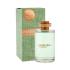 Banderas Mediterráneo Eau de Toilette uomo 200 ml