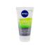 Nivea Urban Skin Detox Claywash 3-in-1 Crema detergente donna 150 ml