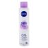 Nivea Forming Spray Curl Styling capelli donna 250 ml