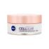Nivea Cellular Expert Lift Advanced Anti-Age Day Cream SPF30 Crema giorno per il viso donna 50 ml