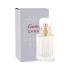Cartier Carat Eau de Parfum donna 50 ml