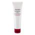 Shiseido Essentials Deep Schiuma detergente donna 125 ml