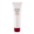Shiseido Japanese Beauty Secrets Clarifying Schiuma detergente donna 125 ml