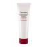 Shiseido Japanese Beauty Secrets Clarifying Schiuma detergente donna 125 ml