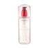 Shiseido Softeners Treatment Softener Tonici e spray donna 150 ml