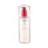 Shiseido Treatment Softener Enriched Tonici e spray donna 150 ml