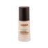 AHAVA Time To Smooth Age Control, Brightening And Renewal Serum Siero per il viso donna 30 ml