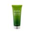 AHAVA Mineral Radiance Instant Detox Maschera per il viso donna 100 ml