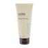 AHAVA Time To Hydrate Hydration Cream Mask Maschera per il viso donna 100 ml