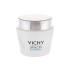 Vichy Liftactiv Supreme Crema giorno per il viso donna 75 ml