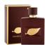 Mauboussin Cristal Oud Eau de Parfum uomo 100 ml