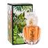 Lolita Lempicka LolitaLand Eau de Parfum donna 40 ml