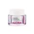 ALCINA Couperose Crema giorno per il viso donna 50 ml