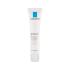 La Roche-Posay Effaclar K (+) Crema giorno per il viso donna 40 ml
