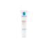 La Roche-Posay Effaclar A.I. Cura per la pelle problematica donna 15 ml