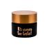 ALCINA It´s Never Too Late! Crema giorno per il viso donna 50 ml