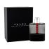 Prada Luna Rossa Carbon Eau de Toilette uomo 150 ml