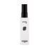 ALCINA #Alcina Style Heat Protection Spray Termoprotettore capelli donna 100 ml