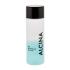 ALCINA Soft Eye Make-Up Remover Struccante occhi donna 100 ml