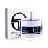 Sergio Tacchini Club Eau de Toilette uomo 100 ml