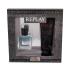 Replay Replay For Him Pacco regalo eau de toilette 30 ml + doccia gel 100 ml