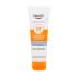 Eucerin Sun Sensitive Protect Face Sun Creme SPF50+ Protezione solare viso 50 ml
