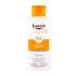 Eucerin Sun Sensitive Protect Sun Lotion SPF50+ Protezione solare corpo 400 ml