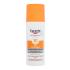 Eucerin Sun Oil Control Sun Gel Dry Touch SPF30 Protezione solare viso 50 ml