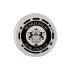 DEAR BARBER Beard Balm Balsamo per la barba uomo 30 ml